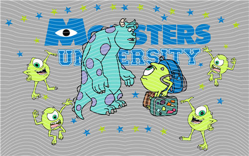 24oz cup wraps-N 764